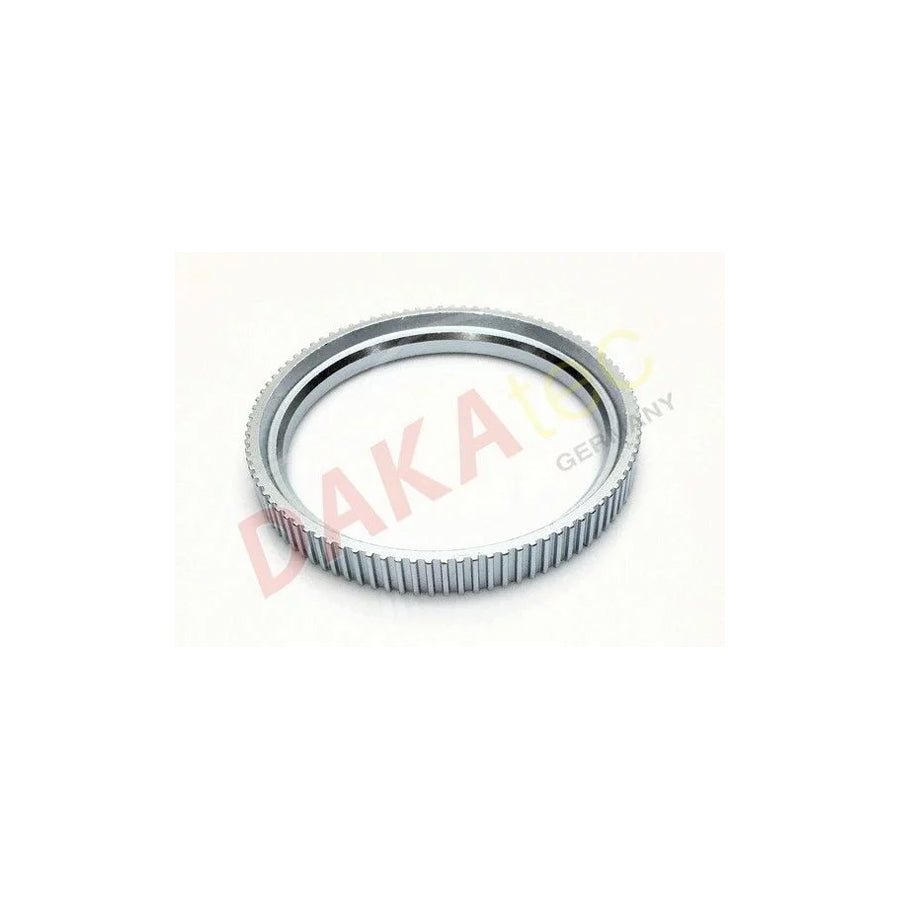 Dakatec 400103 Abs Sensor Ring