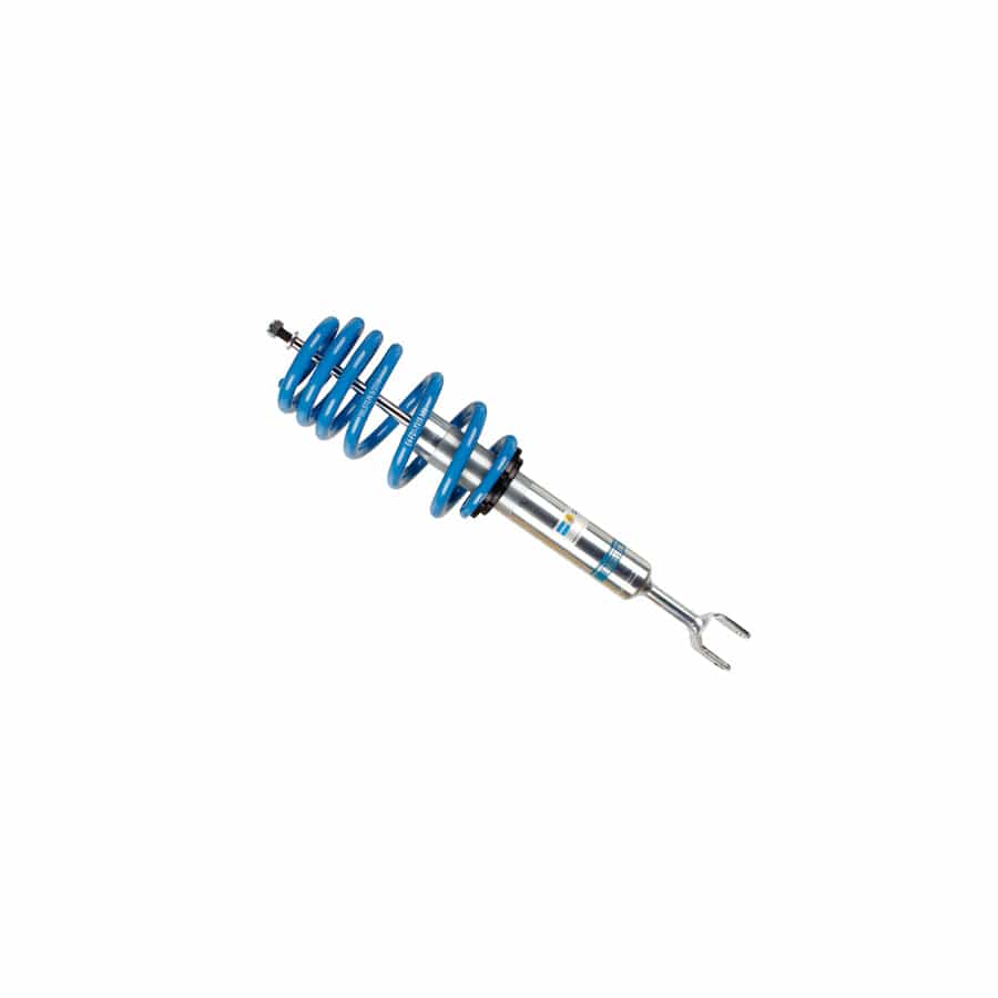 Bilstein 47-169289 AUDI SEAT B14 PSS Coilover (Inc. A4, Exeo, Exeo ST) 3 | ML Performance US Car Parts