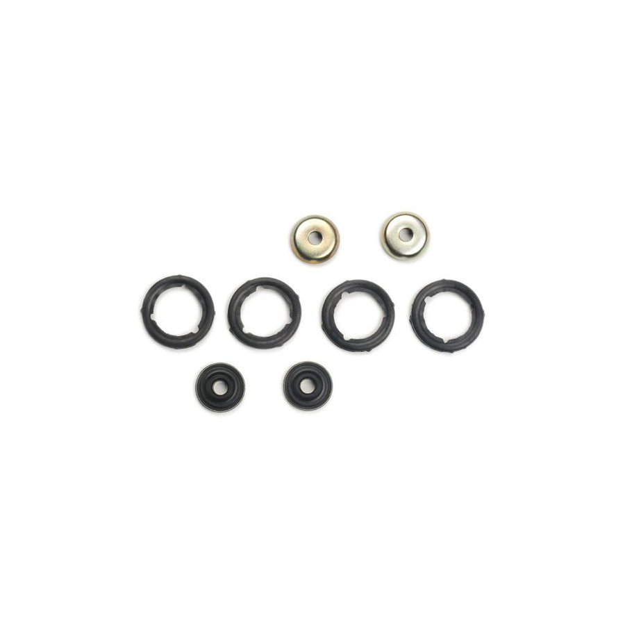 Corteco 440177P Rocker Cover Gasket