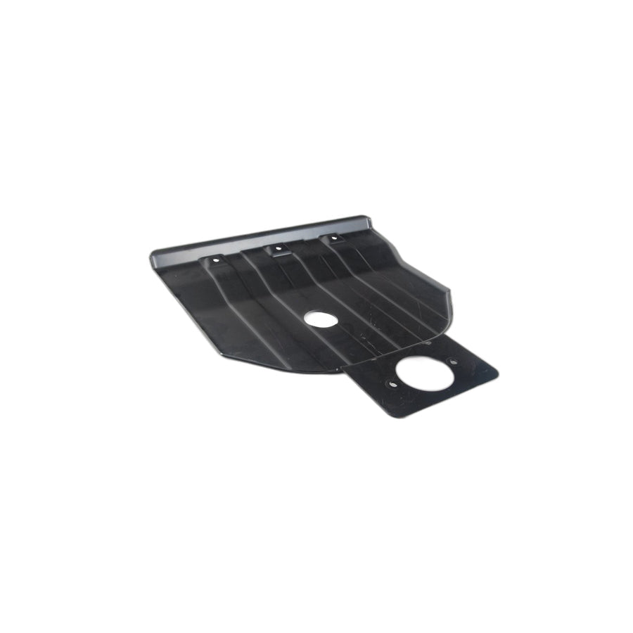Genuine BMW 51718190402 E38 Front Aggregate Protective Plate (Inc. 740iLP, 750iL & 730iL) | ML Performance US Car Parts