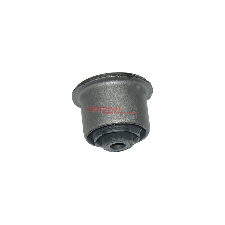 Metzger 52032108 Control Arm / Trailing Arm Bush