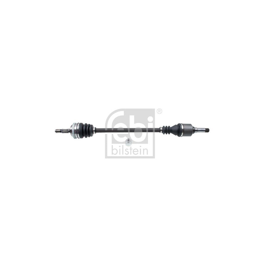 Febi Bilstein 183470 Drive Shaft