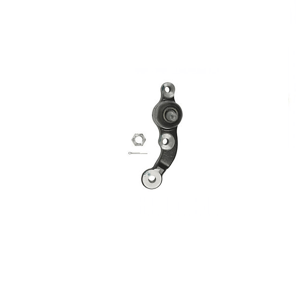 Genuine Lexus 43330-59036 LS Phase 2 O/S/F Ball Joint
