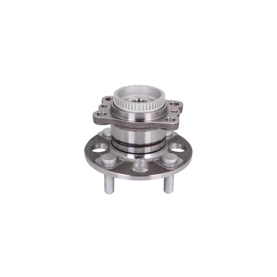 BTA H20317BTA Wheel Bearing Kit for KIA Opirus (Gh)