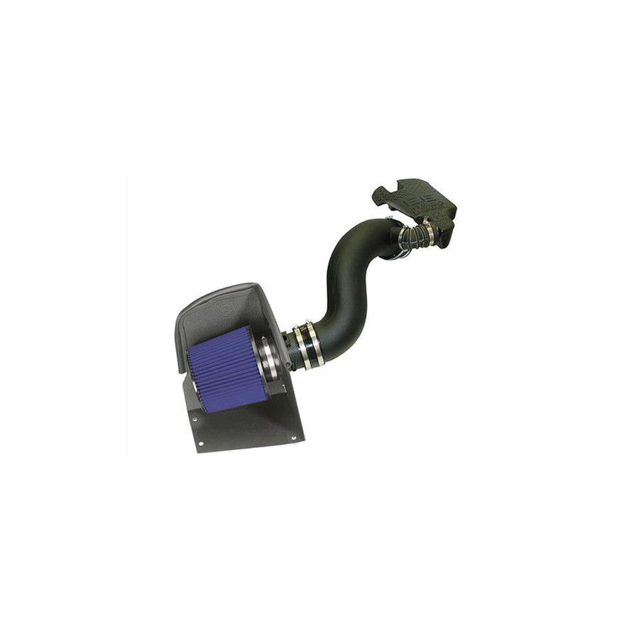  aFe 54-10782 Open Element Intake GM Diesel Trucks 01-04 V8-6.6L (td) LB7  | ML Performance US Car Parts