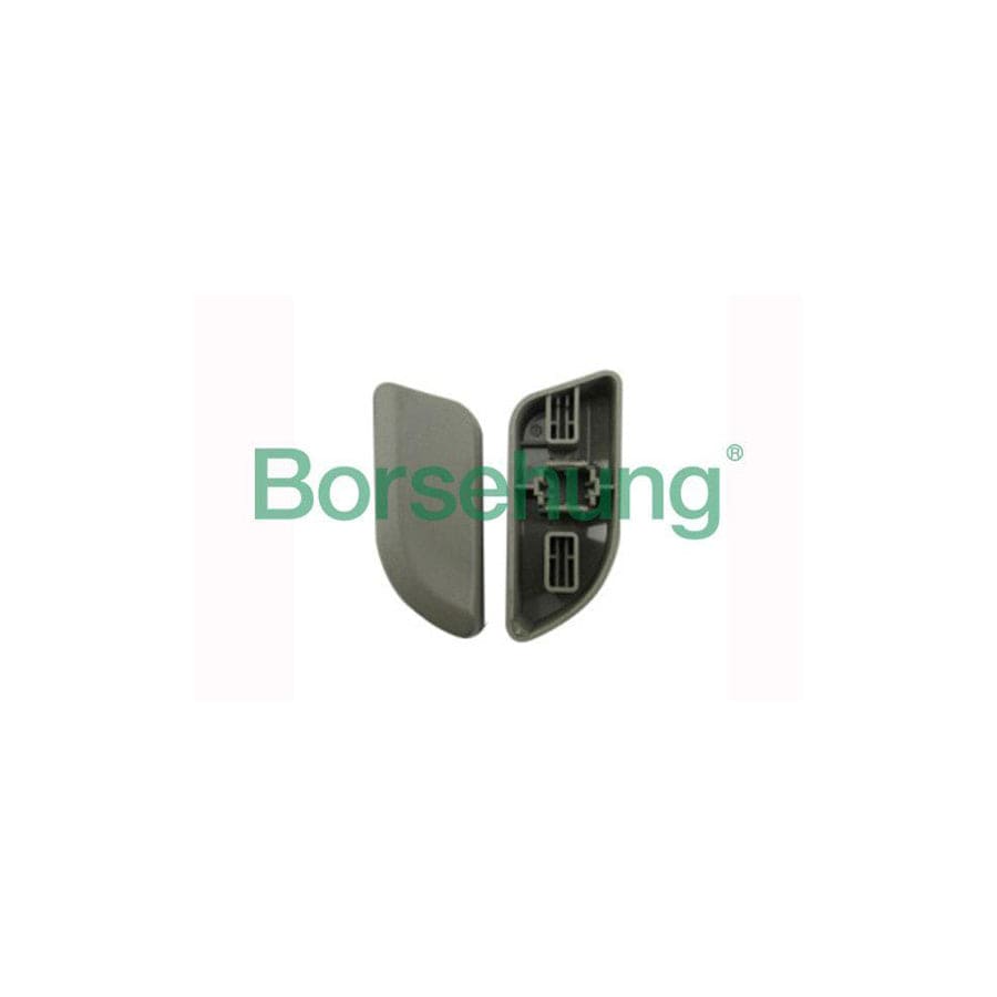 Borsehung B11423 Switch Cover