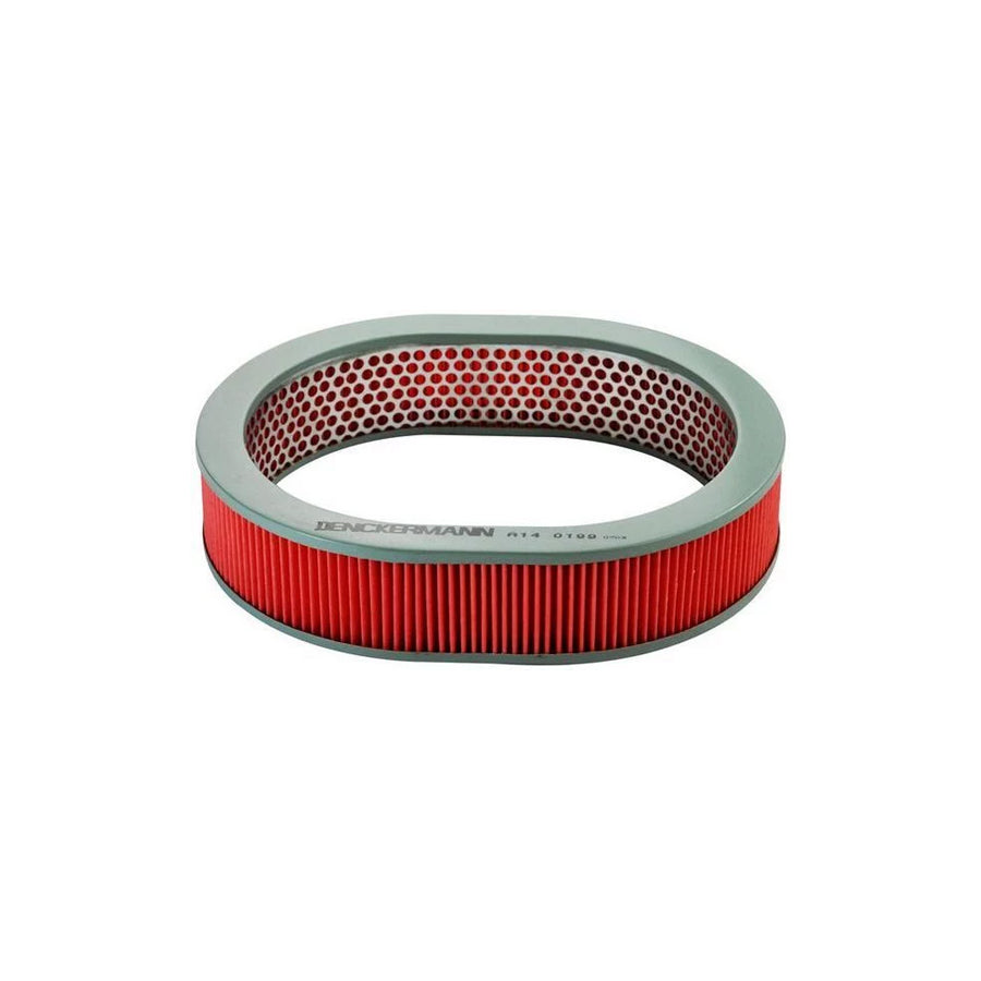 Denckermann A140199 Air Filter