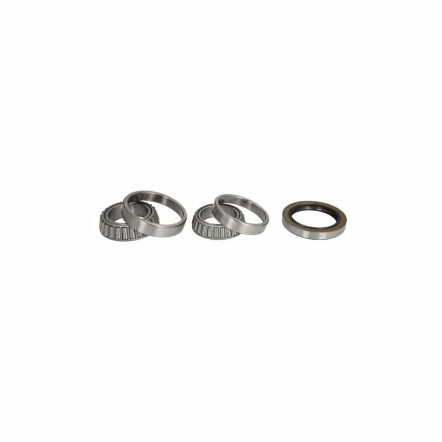BTA H20316BTA Wheel Bearing