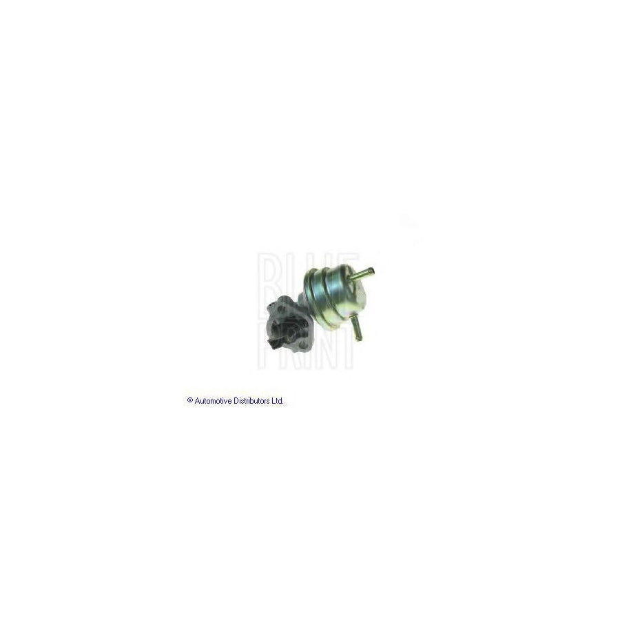 Blue Print Adm56802 Fuel Pump