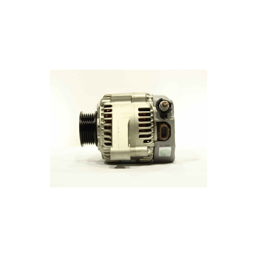 Alanko 10443367 Alternator for Lexus Sc II Convertible (Z40)