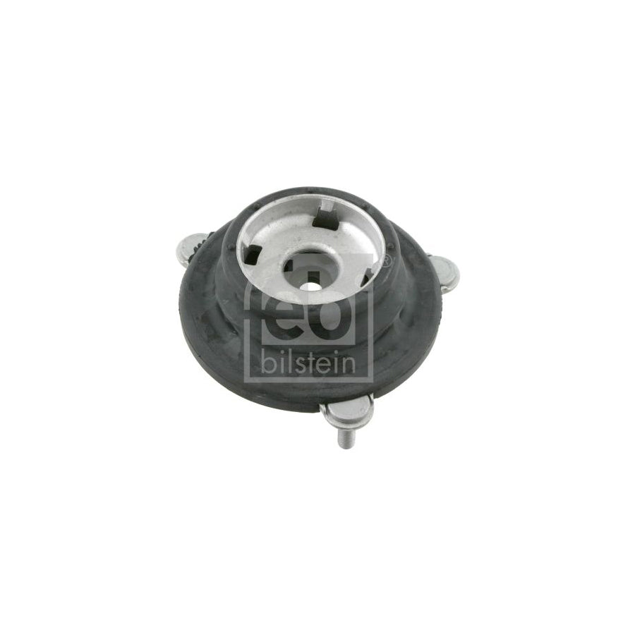 Febi Bilstein 27114 Top Strut Mount for Peugeot 407