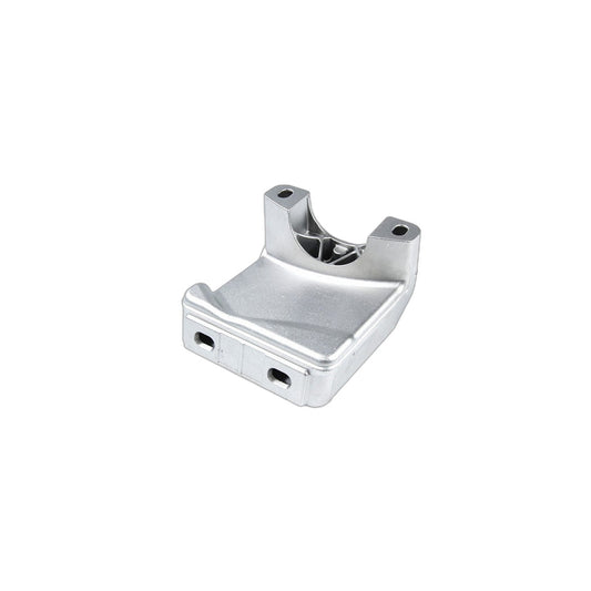 Genuine BMW 51617010593 E63 E60 E64 Support (Inc. 525xd) | ML Performance UK Car Parts