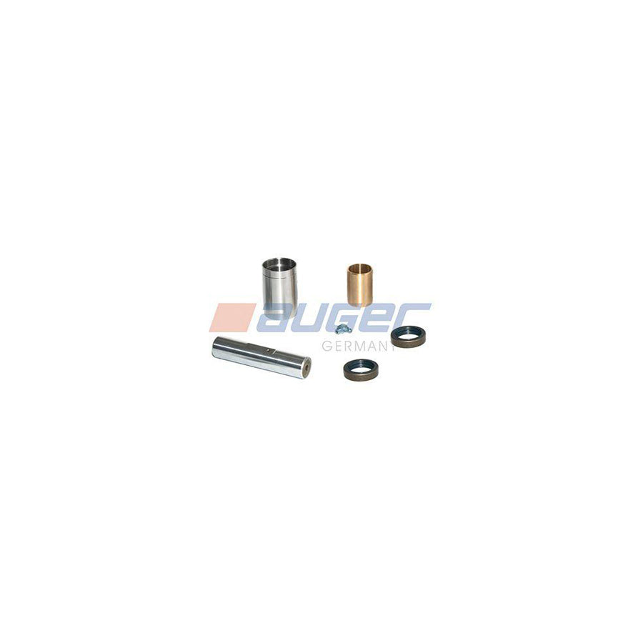 Auger 72151 Repair Kit, Spring Bolt