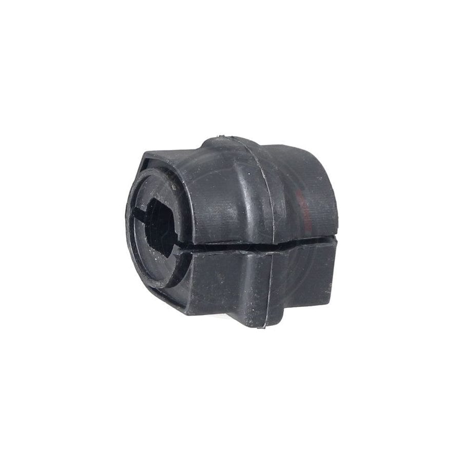 A.B.S. 271487 Bearing Bush, Stabiliser For Peugeot 206