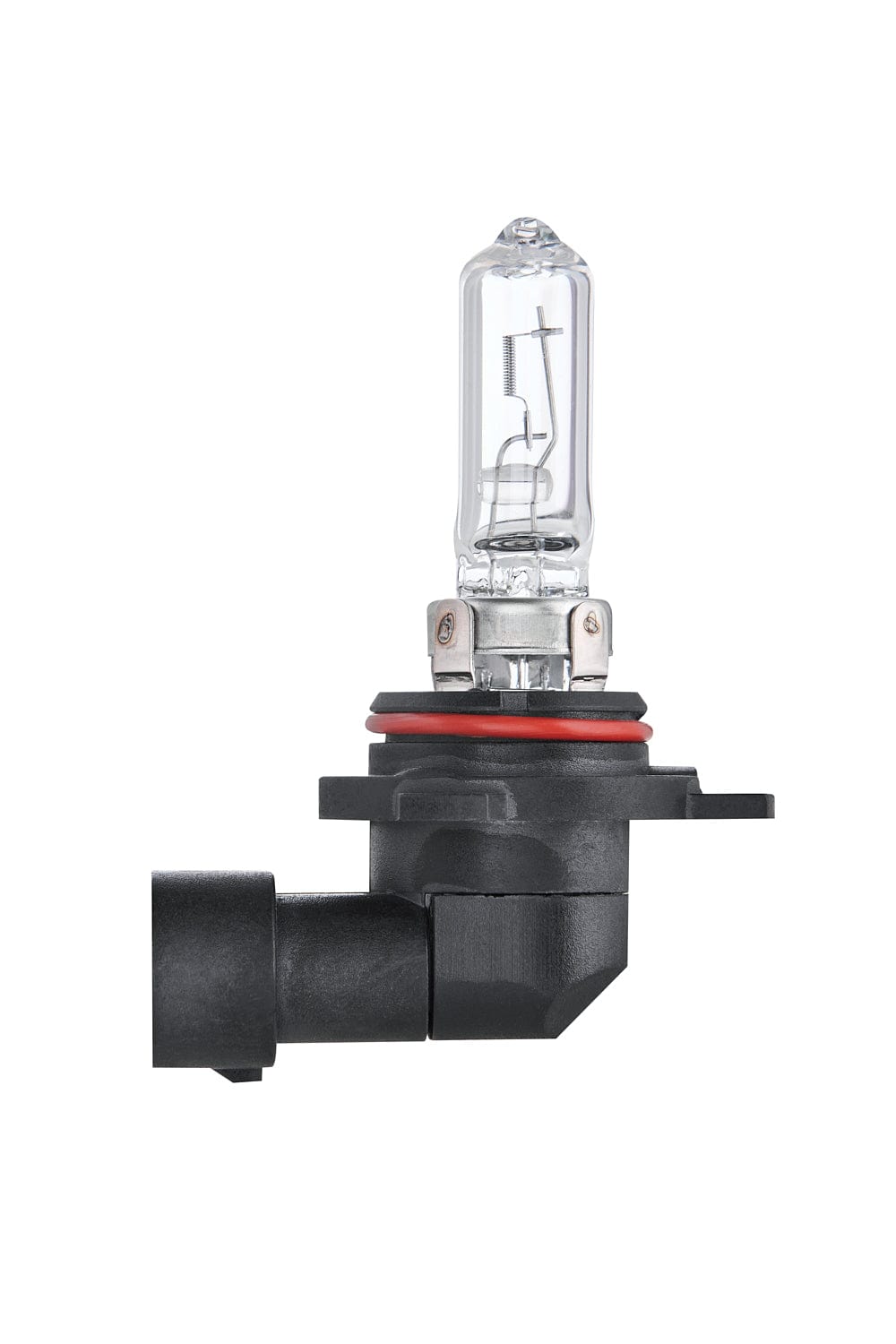 RING RX1512 12V 55W HIR2 PX22D XENON150 BRIGHTER (5 units)
