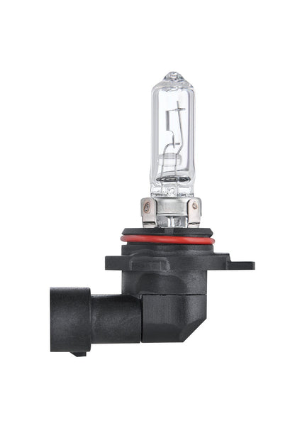 RING RX1512 12V 55W HIR2 PX22D XENON150 BRIGHTER (5 units)