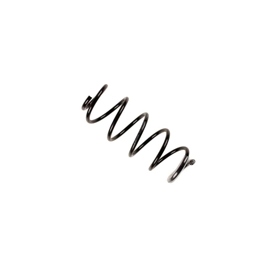 Bilstein 37-162948 FORD Mondeo B3 OE Replacement Front Coil Spring 1 | ML Performance US Car Parts