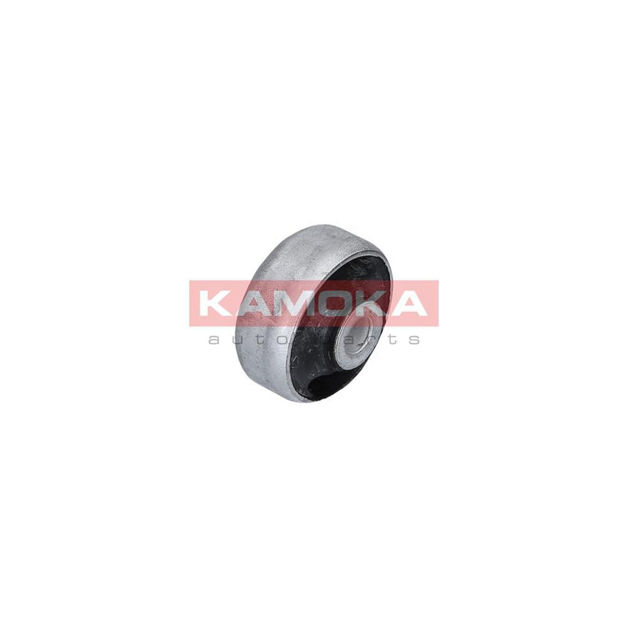 Kamoka 8800035 Control Arm / Trailing Arm Bush