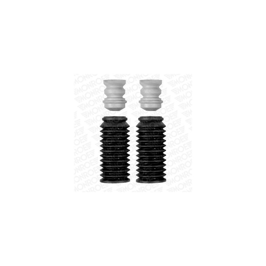 Monroe Pk091 Dust Cover Kit, Shock Absorber for Alfa Romeo 166 (936)