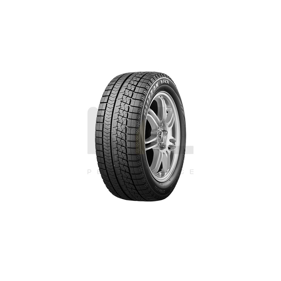 Bridgestone Blizzak VRX 225/45 R17 91S Winter Tyre