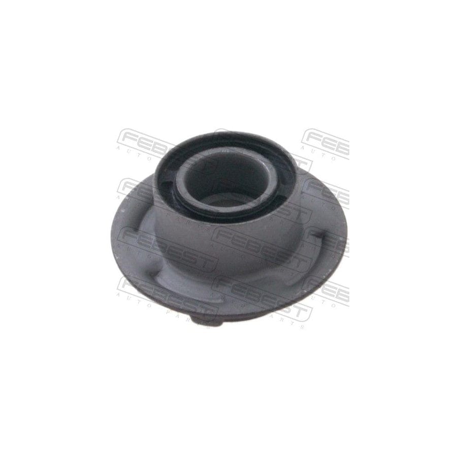 Febest Mzab-094 Axle Bush For Mazda 6