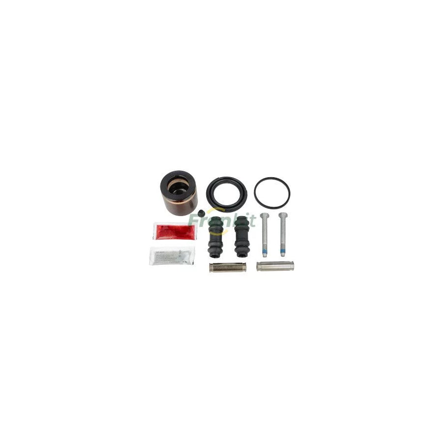 Frenkit 754301 Repair Kit, Brake Caliper
