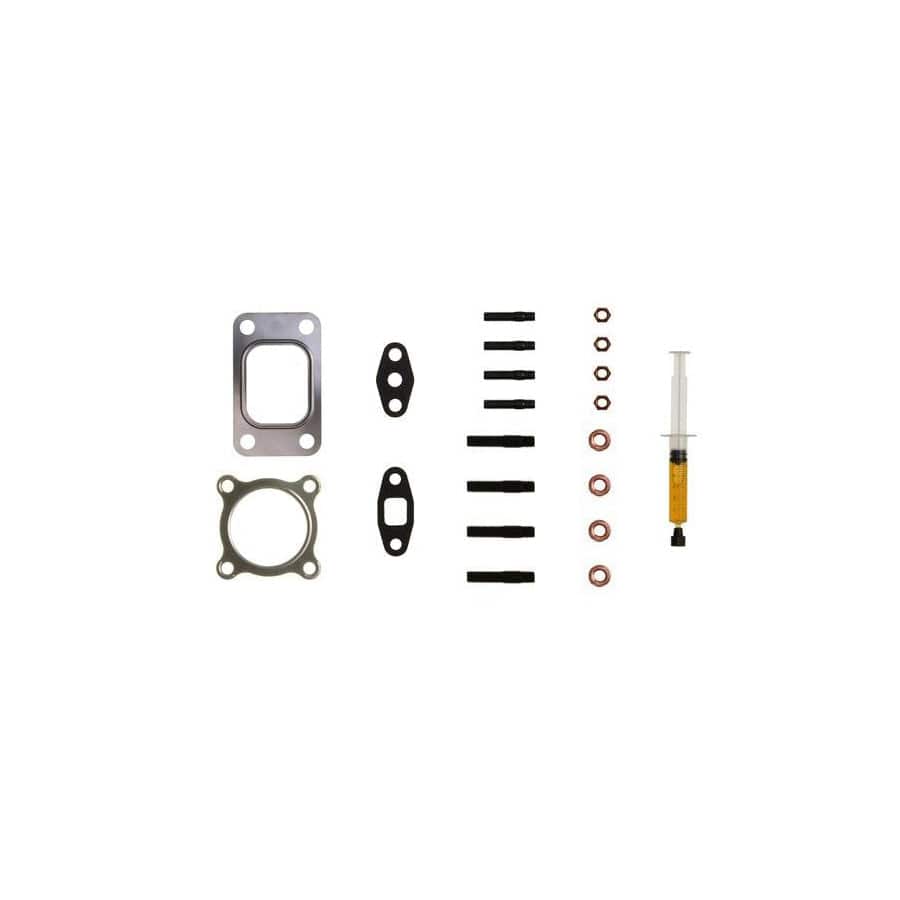 Alanko 10920389 Mounting Kit, Charger