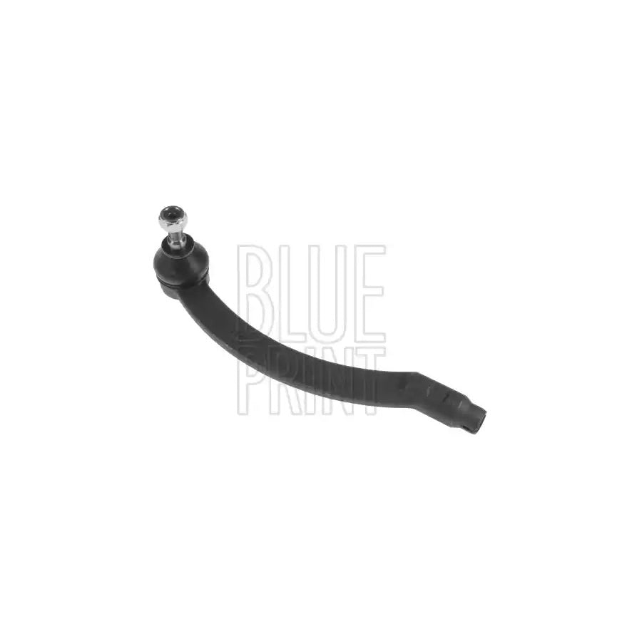 Blue Print Adb118704 Track Rod End