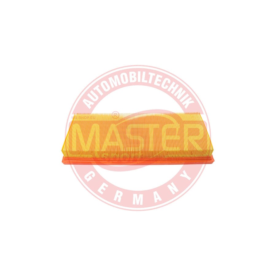 Master-Sport 3383/1-Lf-Pcs-Ms Air Filter