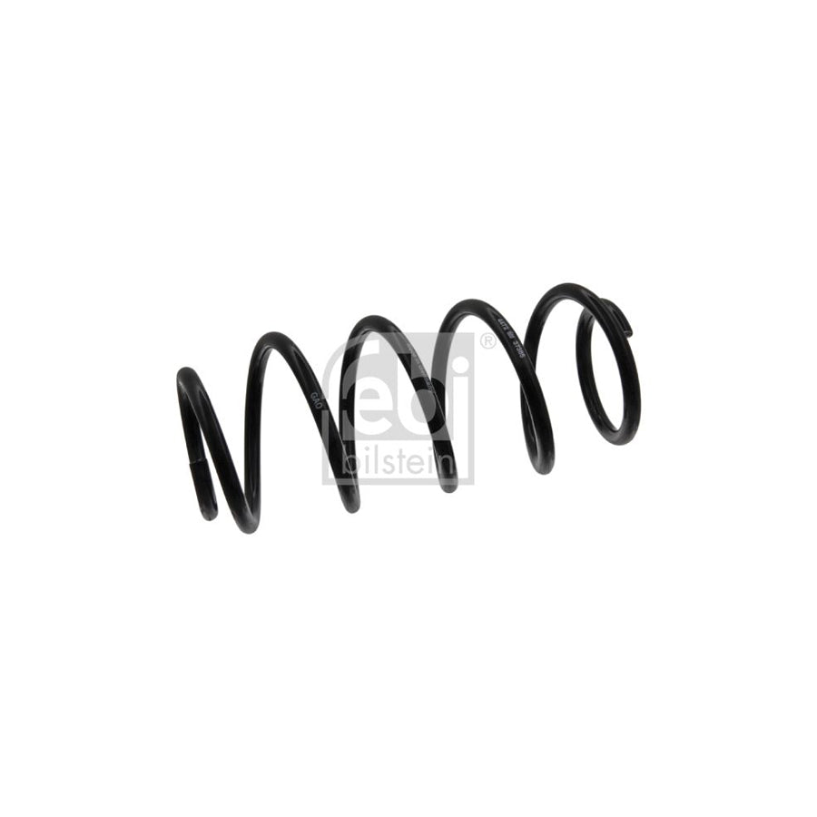 Febi Bilstein 37385 Coil Spring