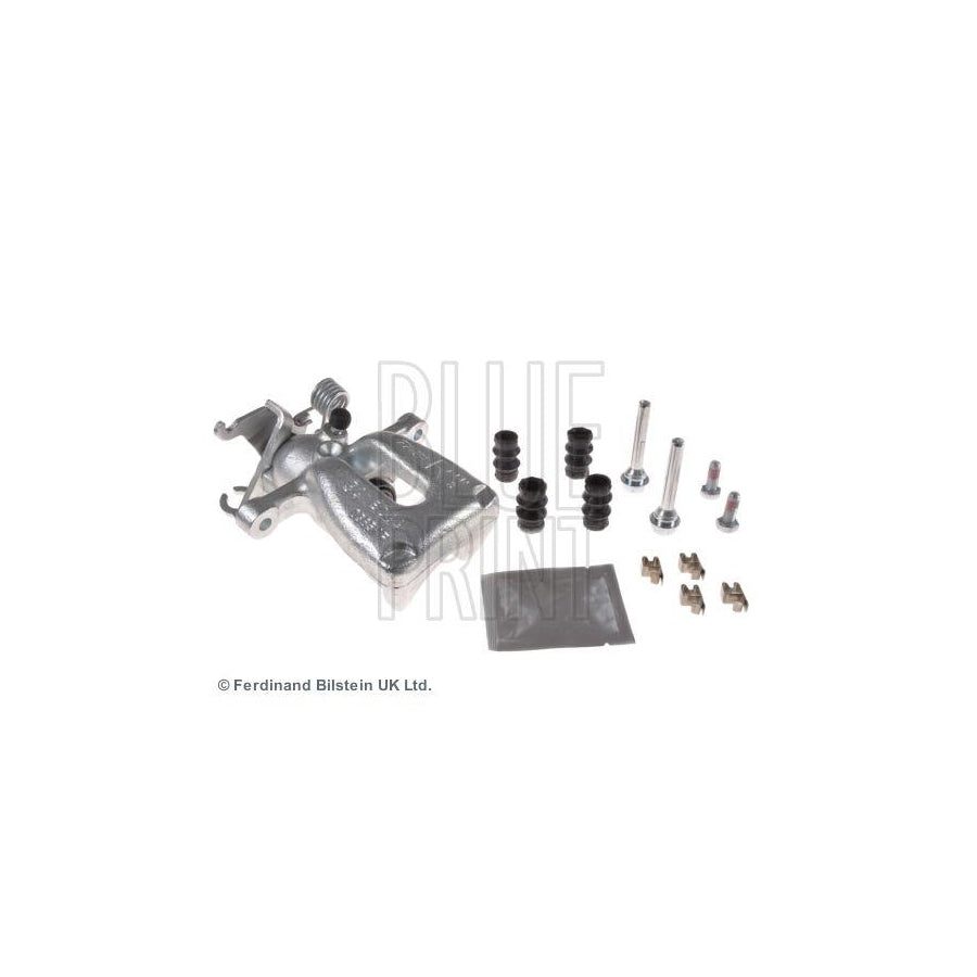 Blue Print Adc44587 Brake Caliper