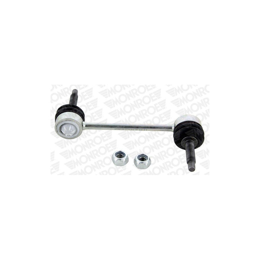 Monroe L16636 Anti Roll Bar Link for Jaguar S-Type (X200)