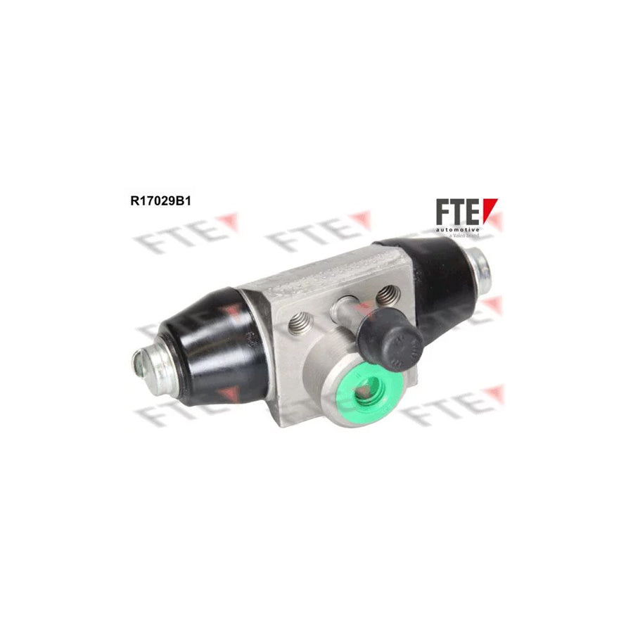 FTE 9710026 Wheel Brake Cylinder
