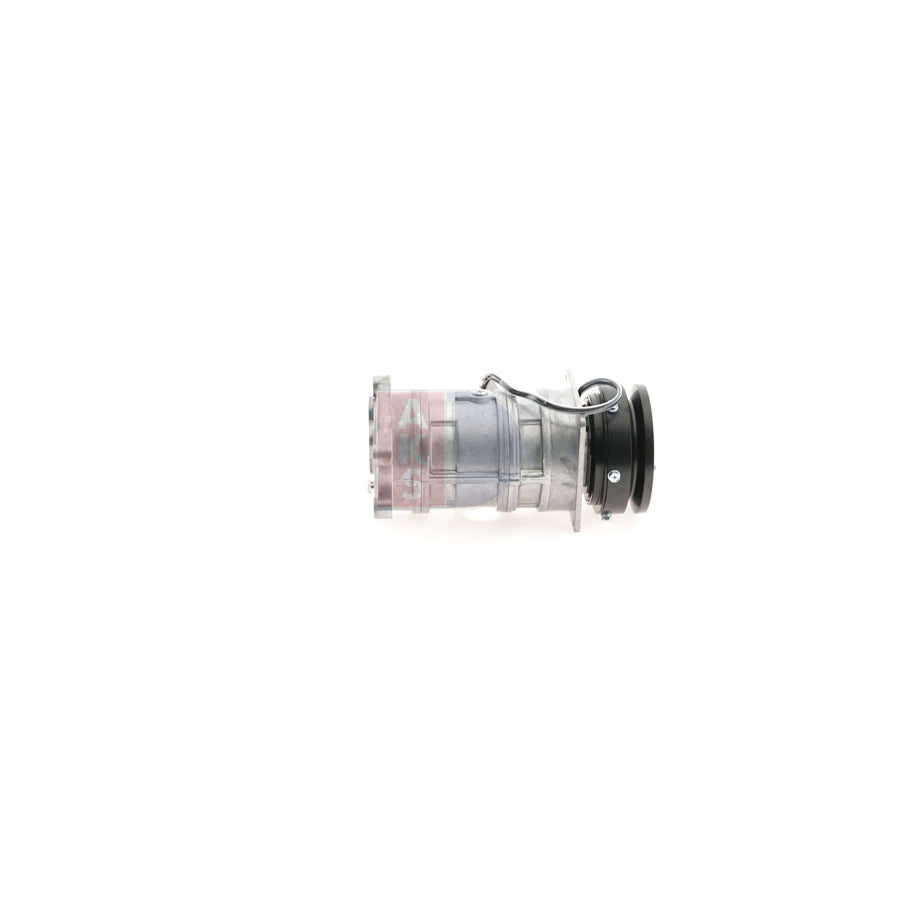 AKS Dasis 850530N Compressor, Air Conditioning