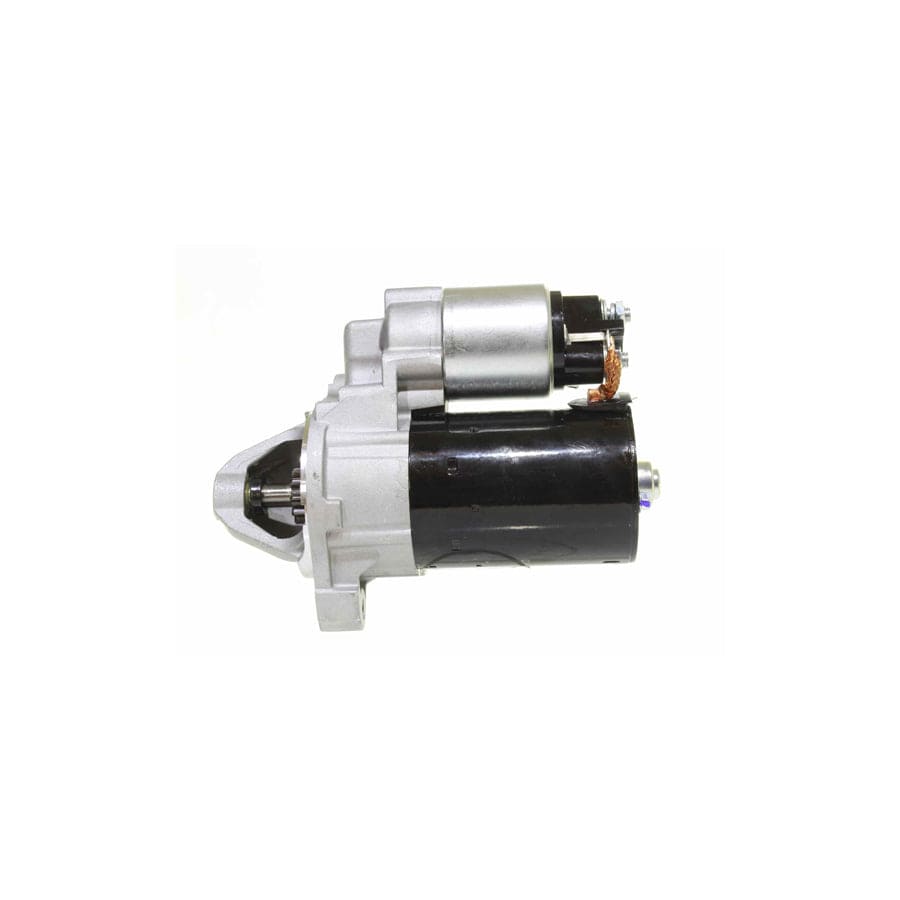 Alanko 10439785 Starter Motor