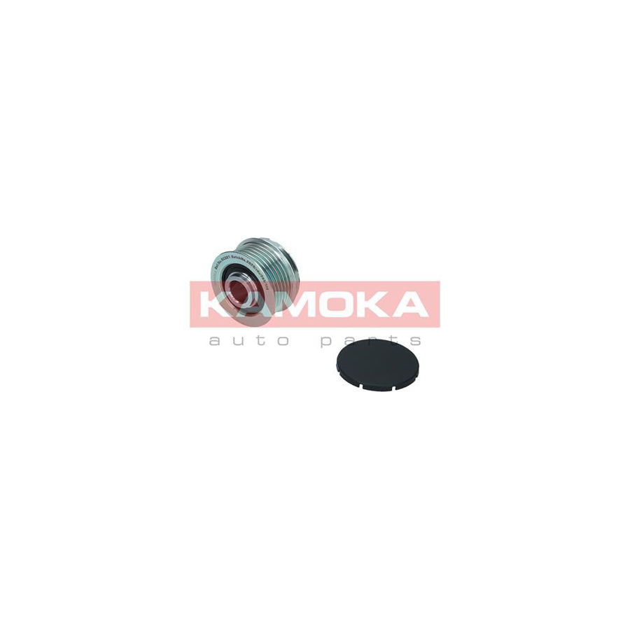 Kamoka Rc001 Alternator Freewheel Clutch