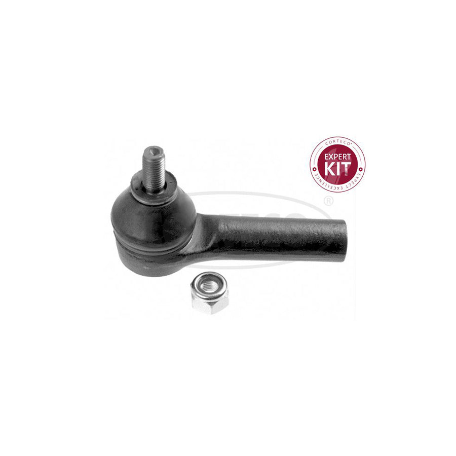 Corteco 49399511 Track Rod End