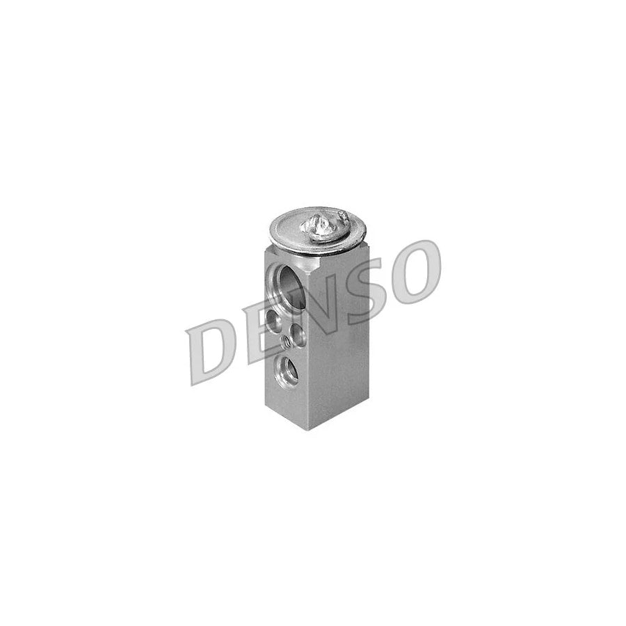 DENSO DVE20001 AC Expansion Valve