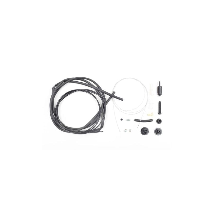 KAWE 42.3105 Throttle Cable