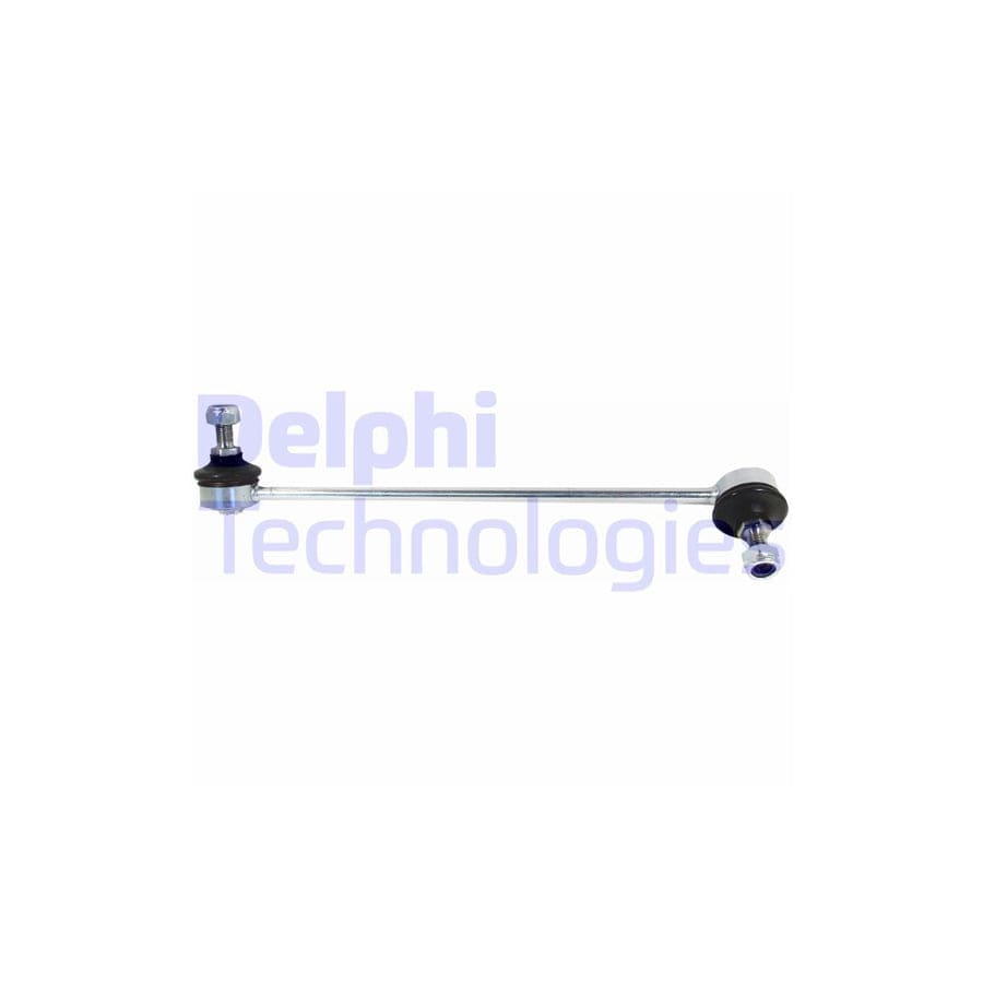 Delphi Tc2397 Anti Roll Bar Link For Kia Carens Ii (Fj)