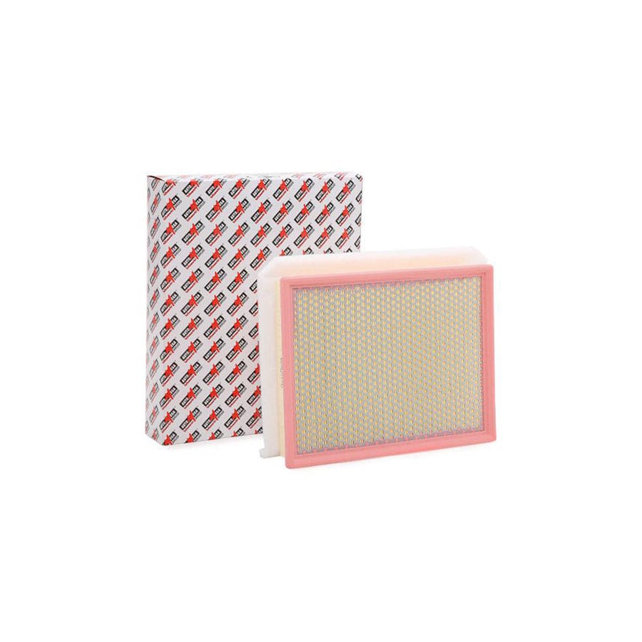 Automega 180021710 Air Filter