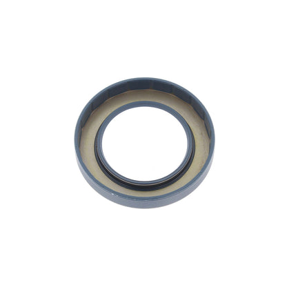 Corteco 12010974B Seal Ring