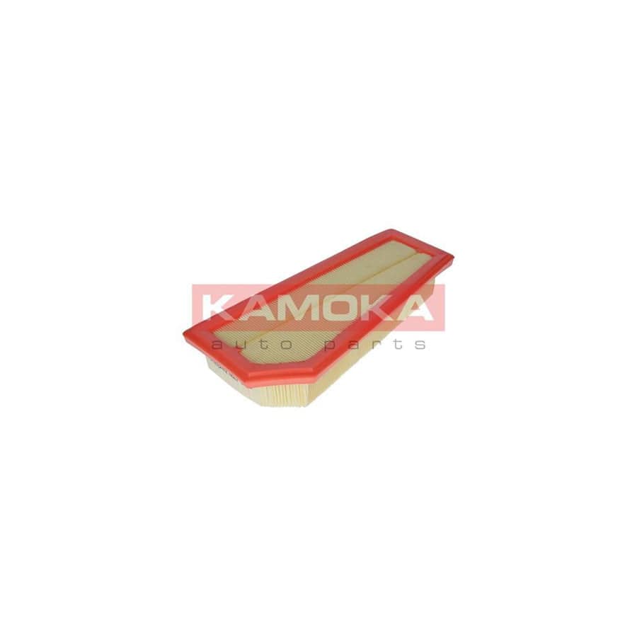 Kamoka F220301 Air Filter
