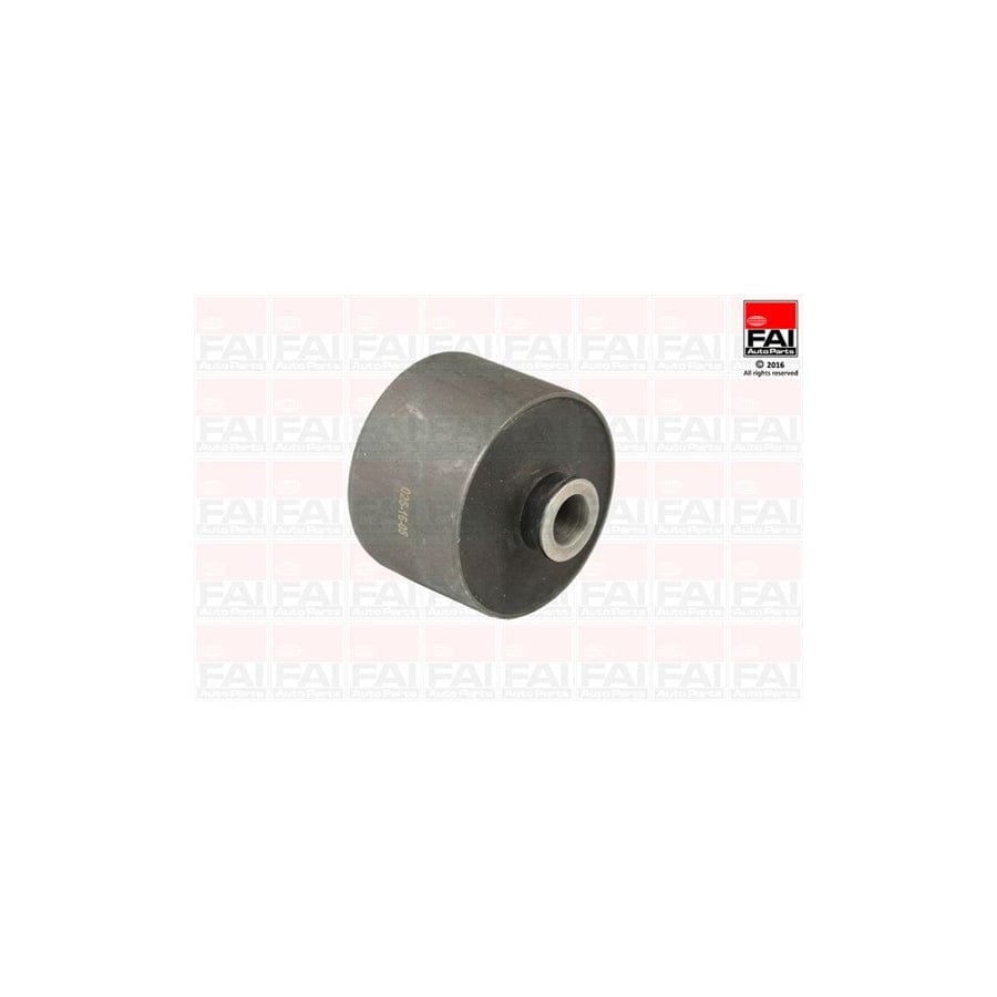 Fai Autoparts Ss8197 Axle Bush