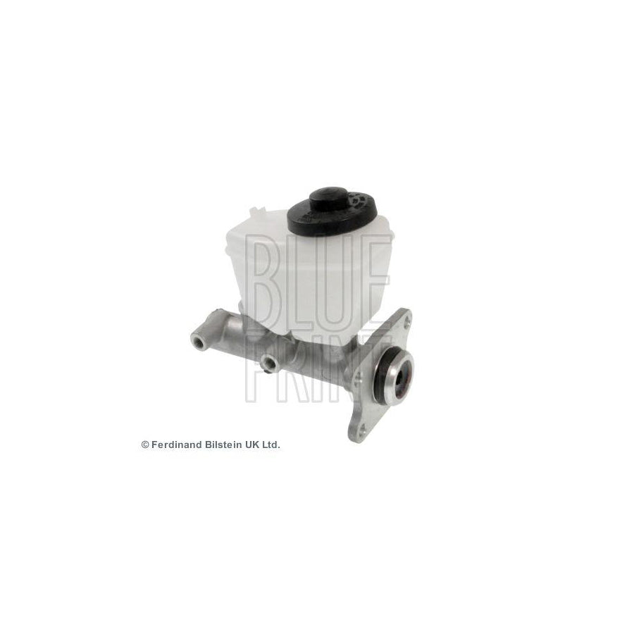 Blue Print Adt35125 Brake Master Cylinder for Toyota Land Cruiser 80 (J80)