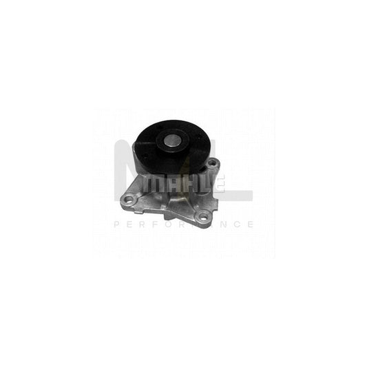 MAHLE ORIGINAL CP 579 000S Water Pump | ML Performance Car Parts