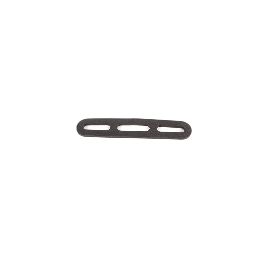 Genuine BMW 51718177901 E36 Sealing Strip Cover F Automatic Belt (Inc. 320i, M3 & 328i) | ML Performance US Car Parts