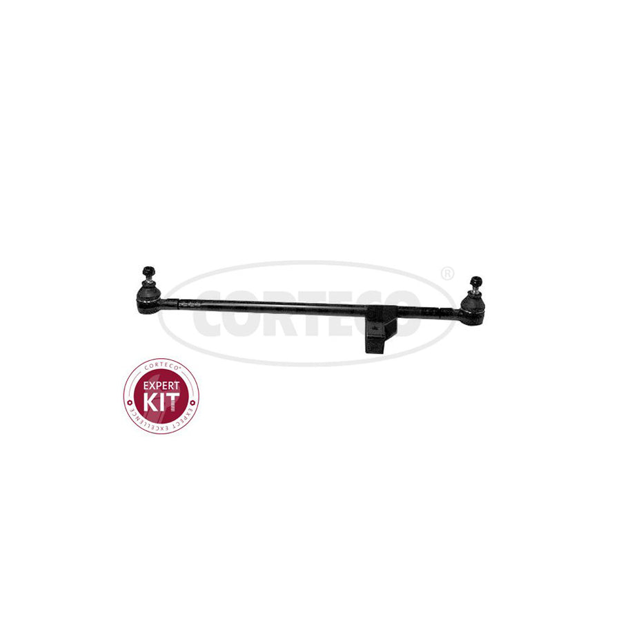 Corteco 49399698 Rod Assembly