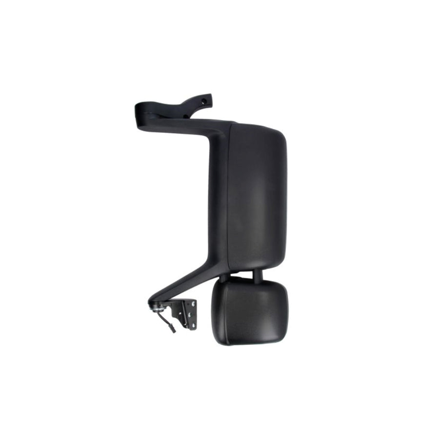 Covind 3Fh/505 Wing Mirror