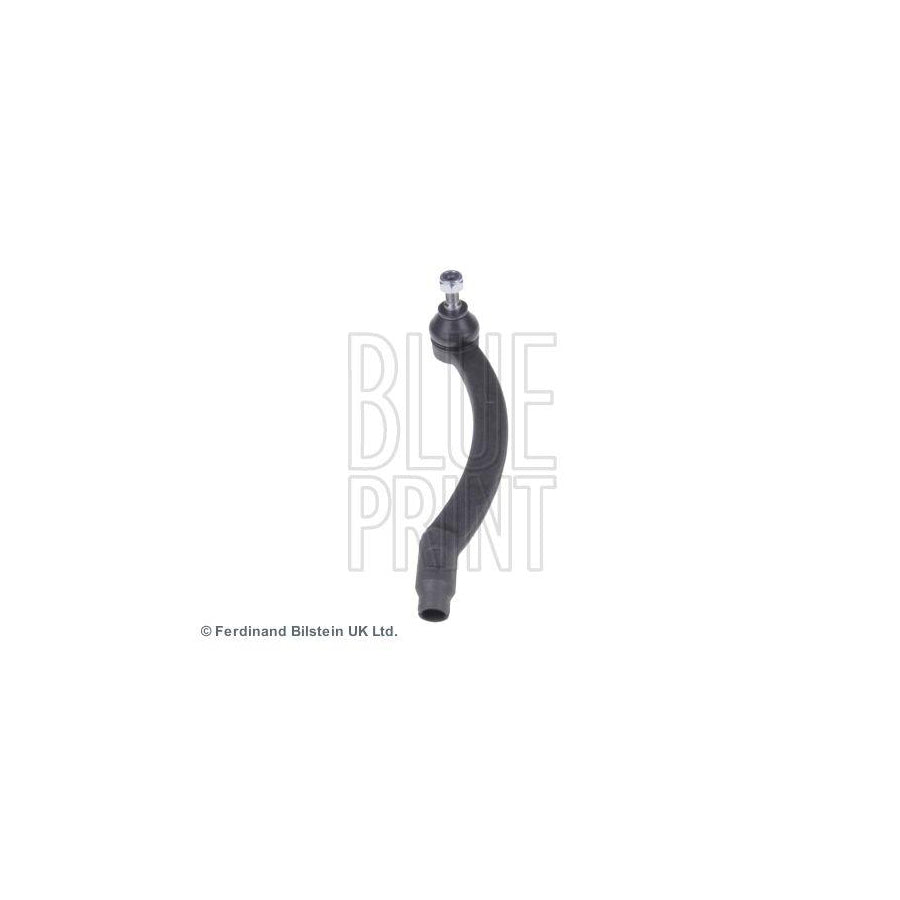 Blue Print Adb118703 Track Rod End